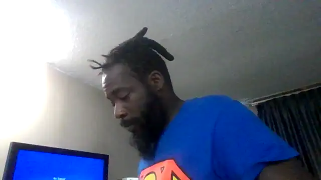 Snapshot of Mrbbc803 chatting on September 14, 2025, 4:39 pm Mrbbc803 online show from September 14, 2025, 4:39 pm