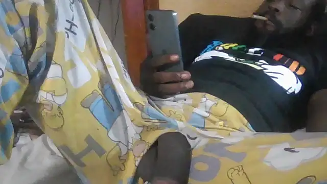 Snapshot of Mrbbc803 chatting on September 18, 2025, 3:58 pm Mrbbc803 online show from September 18, 2025, 3:58 pm