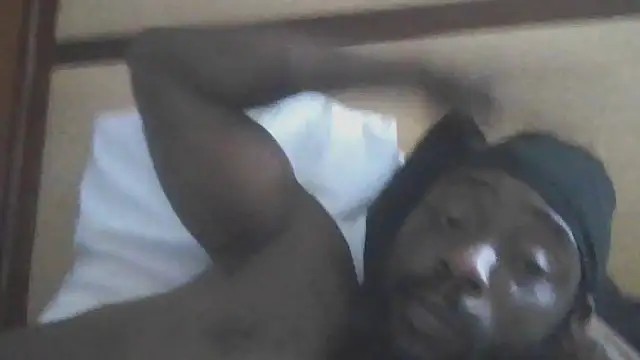 Snapshot of Mrbbc803 chatting on September 19, 2025, 7:14 pm Mrbbc803 online show from September 19, 2025, 7:14 pm