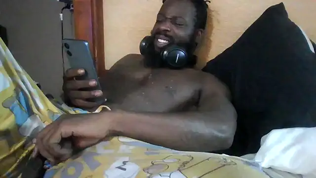 Snapshot of Mrbbc803 chatting on September 20, 2025, 7:20 am Mrbbc803 online show from September 20, 2025, 7:20 am