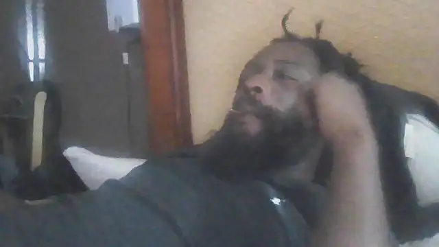 Snapshot of Mrbbc803 chatting on September 23, 2025, 3:31 am Mrbbc803 online show from September 23, 2025, 3:31 am