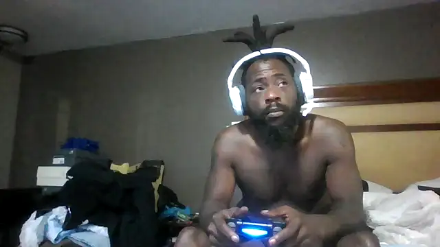 Snapshot of Mrbbc803 chatting on September 24, 2025, 5:33 am Mrbbc803 online show from September 24, 2025, 5:33 am
