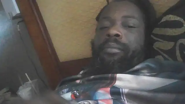 Snapshot of Mrbbc803 chatting on September 30, 2025, 3:17 pm Mrbbc803 online show from September 30, 2025, 3:17 pm