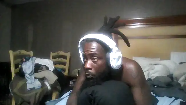 Snapshot of Mrbbc803 chatting on October 7, 2025, 9:39 am Mrbbc803 online show from October 7, 2025, 9:39 am