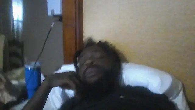 Snapshot of Mrbbc803 chatting on October 11, 2025, 2:55 am Mrbbc803 online show from October 11, 2025, 2:55 am