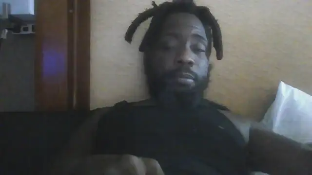 Snapshot of Mrbbc803 chatting on October 17, 2025, 2:59 am Mrbbc803 online show from October 17, 2025, 2:59 am