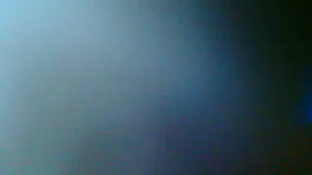 SAVAGExBOO online show from October 11, 2025, 12:10 am