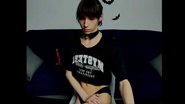 kobeny online show from November 21, 2025, 9:57 pm