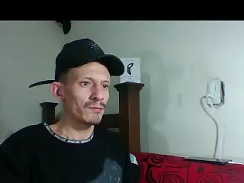 trebollhht online show from January 21, 2025, 4:21 am