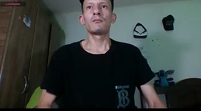 trebollhht online show from February 6, 2025, 1:38 am