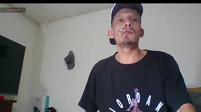 trebollhht online show from February 23, 2025, 2:51 am