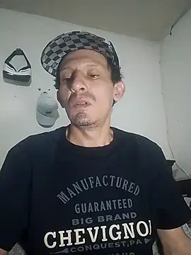 trebollhht online show from September 16, 2025, 1:50 am