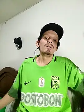 trebollhht online show from September 24, 2025, 2:04 am