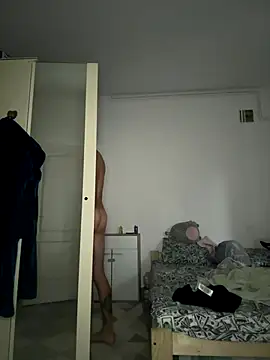 Floristtt online show from December 16, 2025, 1:05 pm