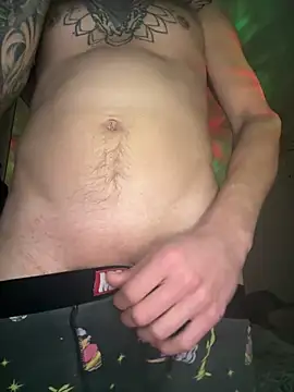 Floristtt online show from December 17, 2025, 1:06 pm