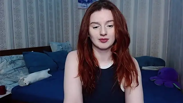 JulthHell online show from September 23, 2025, 2:14 am