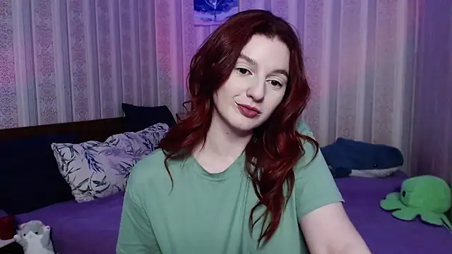 JulthHell online show from December 4, 2025, 1:48 am