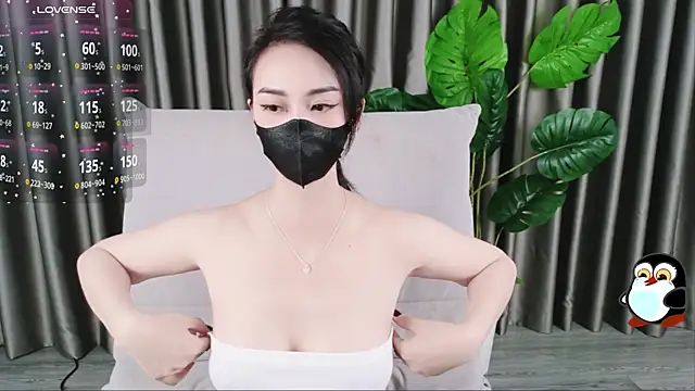 -----Sue----- online show from March 17, 2025, 3:57 am