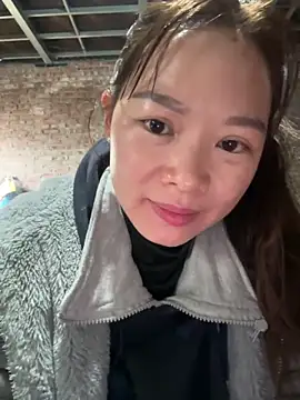 Hellen 111 online show from February 26, 2025, 6:58 am