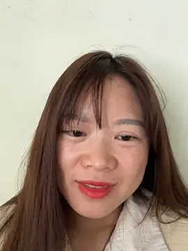 Hellen 111 online show from March 15, 2025, 6:25 am