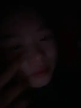 Hellen 111 online show from November 6, 2025, 5:03 pm