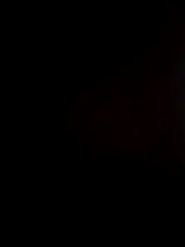 Hellen 111 online show from December 4, 2025, 9:07 am