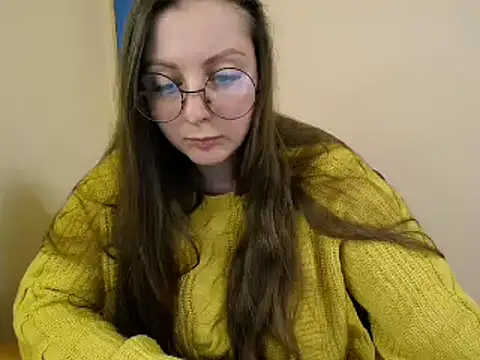  Annabelle Lee online show from January 15, 2025, 10:38 am