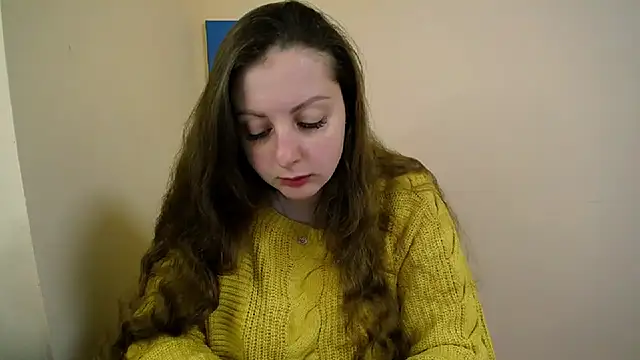  Annabelle Lee online show from January 17, 2025, 7:30 am