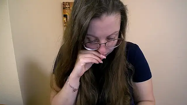  Annabelle Lee online show from February 6, 2025, 7:35 am