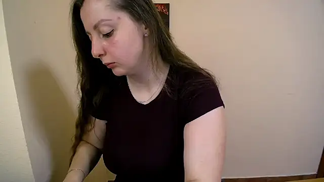  Annabelle Lee online show from February 17, 2025, 8:19 am