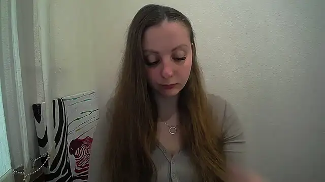  Annabelle Lee online show from October 22, 2025, 8:36 am