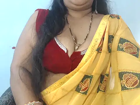 Snapshot of sapna-ji chatting on December 12, 2024, 10:34 am sapna-ji online show from December 12, 2024, 10:34 am