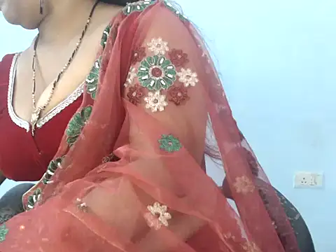 Snapshot of sapna-ji chatting on December 13, 2024, 5:49 am sapna-ji online show from December 13, 2024, 5:49 am