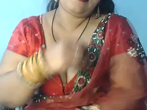 Snapshot of sapna-ji chatting on December 25, 2024, 11:22 am sapna-ji online show from December 25, 2024, 11:22 am