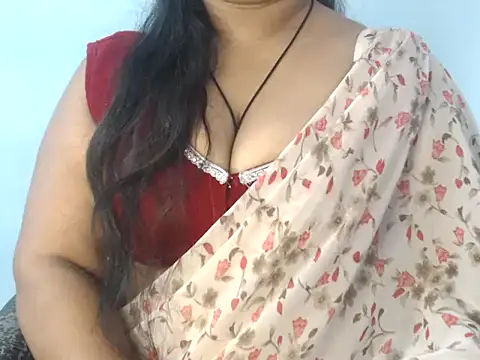 Snapshot of sapna-ji chatting on December 26, 2024, 5:15 am sapna-ji online show from December 26, 2024, 5:15 am