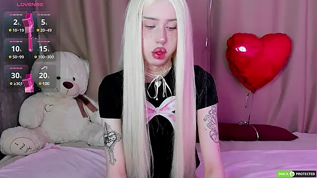 Snapshot of Joy_Barker chatting on March 2, 2025, 1:49 pm Joy Barker online show from March 2, 2025, 1:49 pm