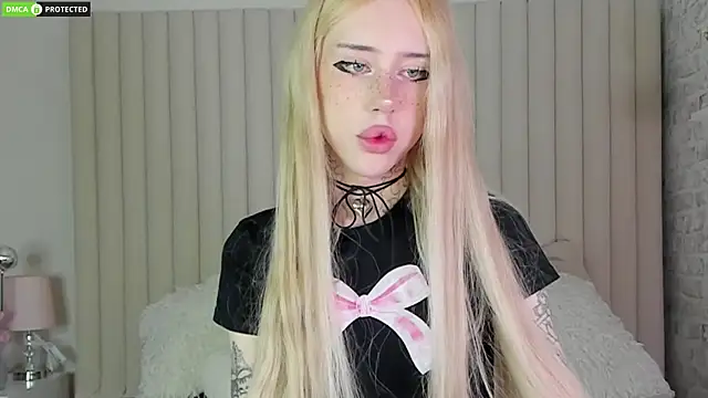 Snapshot of Joy_Barker chatting on October 5, 2025, 3:16 am Joy Barker online show from October 5, 2025, 3:16 am