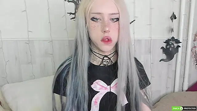 Snapshot of Joy_Barker chatting on October 15, 2025, 8:36 am Joy Barker online show from October 15, 2025, 8:36 am
