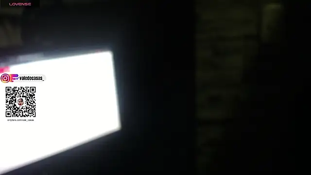 Snapshot of scarlett-johansson19 chatting on March 10, 2025, 3:01 am scarlett-johansson19 online show from March 10, 2025, 3:01 am