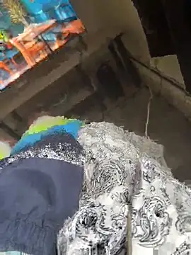 Big-dick 1 online show from February 14, 2025, 8:59 pm