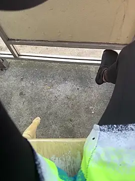 Big-dick 1 online show from September 11, 2025, 6:52 pm