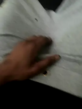 Big-dick 1 online show from December 16, 2025, 8:03 pm