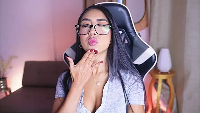 Sara albrecht online show from January 6, 2025, 12:35 pm