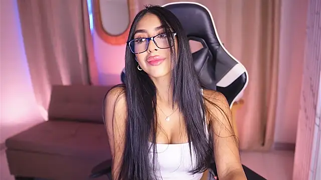 Sara albrecht online show from January 14, 2025, 12:45 pm