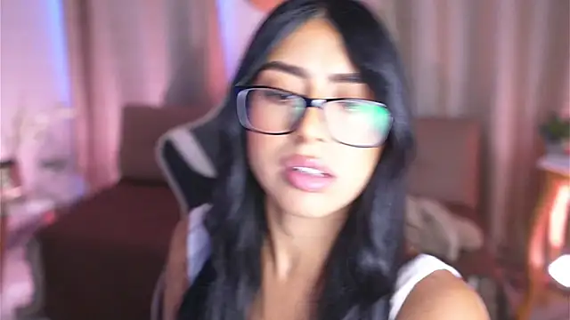 Sara albrecht online show from January 29, 2025, 4:08 pm