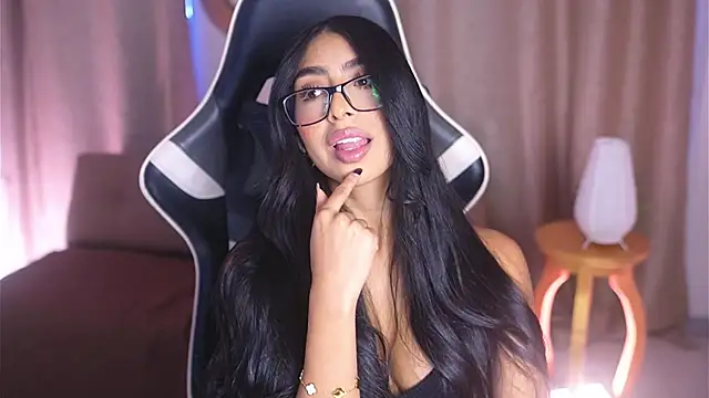 Sara albrecht online show from January 30, 2025, 12:48 pm