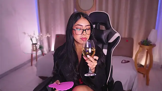 Sara albrecht online show from February 14, 2025, 12:47 pm