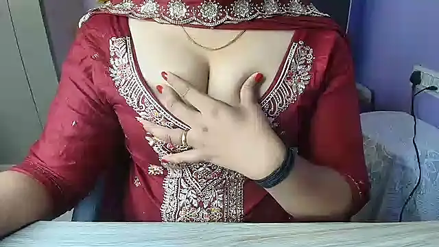 KhwahisHH online show from November 15, 2025, 10:01 am