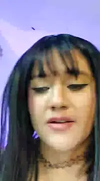 Snapshot of ItsNaiixa chatting on December 22, 2024, 8:25 pm ItsNaiixa online show from December 22, 2024, 8:25 pm