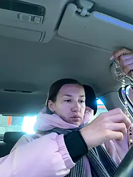 Snapshot of KateRedgar chatting on November 30, 2025, 11:58 am KateRedgar online show from November 30, 2025, 11:58 am